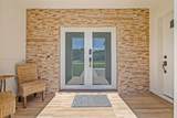 15281 153rd St - Photo 4