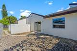 15281 153rd St - Photo 40