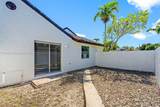 15281 153rd St - Photo 41