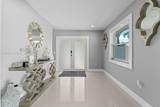 15281 153rd St - Photo 5