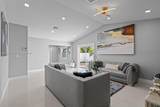 15281 153rd St - Photo 6