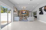 15281 153rd St - Photo 7