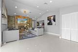15281 153rd St - Photo 8