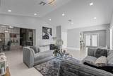 15281 153rd St - Photo 9