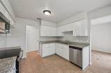 846 Cavern Ave - Photo 13