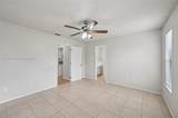 846 Cavern Ave - Photo 17