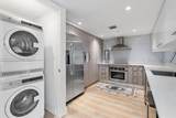 1133 102nd St - Photo 10