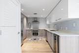 1133 102nd St - Photo 11