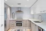 1133 102nd St - Photo 12