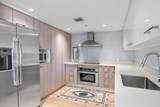 1133 102nd St - Photo 13