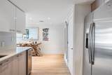 1133 102nd St - Photo 14