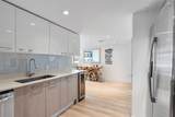 1133 102nd St - Photo 15