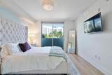 1133 102nd St - Photo 16