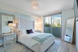 1133 102nd St - Photo 17