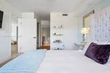 1133 102nd St - Photo 19