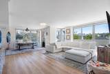 1133 102nd St - Photo 2