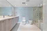 1133 102nd St - Photo 20