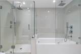 1133 102nd St - Photo 21