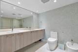 1133 102nd St - Photo 22