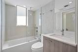 1133 102nd St - Photo 25