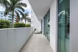 1133 102nd St - Photo 27