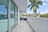 1133 102nd St - Photo 28