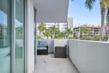 1133 102nd St - Photo 29