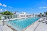 1133 102nd St - Photo 30