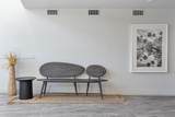 1133 102nd St - Photo 36