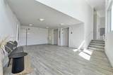 1133 102nd St - Photo 37