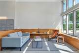 1133 102nd St - Photo 38