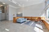 1133 102nd St - Photo 39
