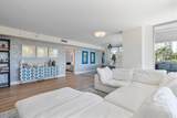 1133 102nd St - Photo 4