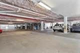 1133 102nd St - Photo 40
