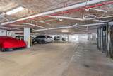 1133 102nd St - Photo 41