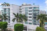 1133 102nd St - Photo 46