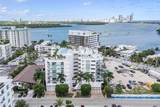 1133 102nd St - Photo 47
