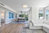1133 102nd St - Photo 5