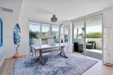 1133 102nd St - Photo 7