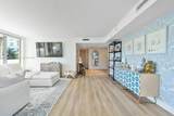 1133 102nd St - Photo 8