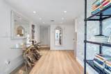 1133 102nd St - Photo 9