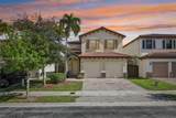 22777 93rd Ct - Photo 1