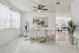 22777 93rd Ct - Photo 10
