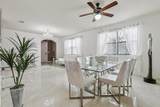 22777 93rd Ct - Photo 11