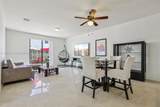 22777 93rd Ct - Photo 12