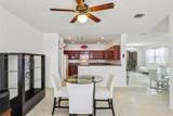 22777 93rd Ct - Photo 13