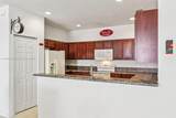 22777 93rd Ct - Photo 14