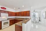 22777 93rd Ct - Photo 15