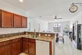 22777 93rd Ct - Photo 16