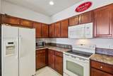 22777 93rd Ct - Photo 17